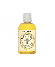 Mama Bees Relaxation Collection : Beauty &  Personal Care