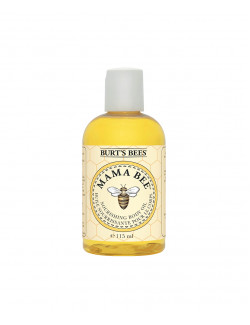 Mama Bees Relaxation Collection : Beauty &  Personal Care