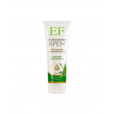 EF Bocctahab - KPEM Alovera Cream-250ml