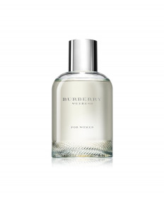 Burberry Weekend Men EDT 100ml For Men (New Packing)