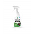  Cleaning gel for kitchen Azelit KAZAN 600 ml, , Azela, azelit, grass azelit, Azela Grass