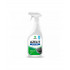  Cleaning gel for kitchen Azelit KAZAN 600 ml, , Azela, azelit, grass azelit, Azela Grass