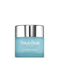 Natura Bissé - Crema purificante “Oxygen Cream”