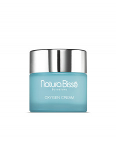 Natura Bissé - Crema purificante “Oxygen Cream”