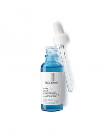 Hyalu B5 Serum Hyaluronic Acid Anti-Ageing Serum