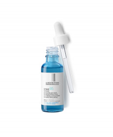 Hyalu B5 Serum Hyaluronic Acid Anti-Ageing Serum